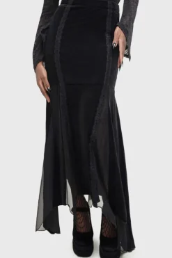 Morose Skirt