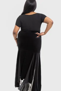Morose Skirt