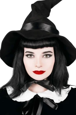 Mystic Maker Brim Hat