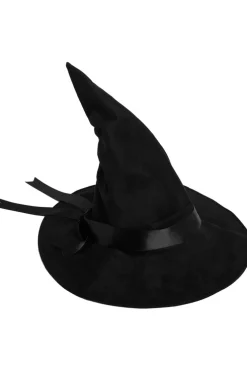 Mystic Maker Brim Hat