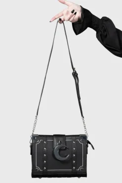 Myth Handbag