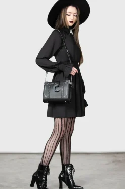 Myth Handbag