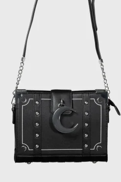 Myth Handbag