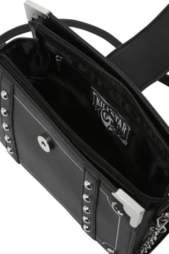 Myth Handbag