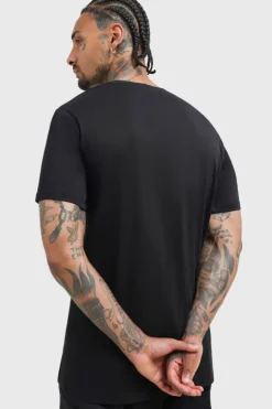 Neither Nights T-Shirt