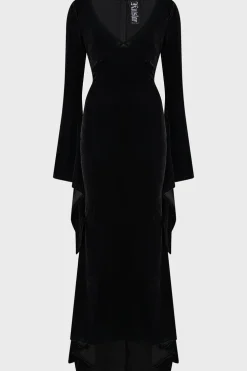 Netheria Dress