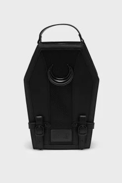 Nexus Backpack