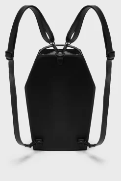Nexus Backpack