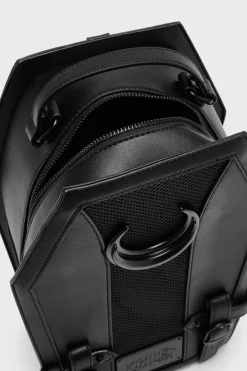 Nexus Backpack