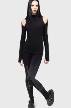 Night Walk Leggings