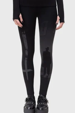 Night Walk Leggings