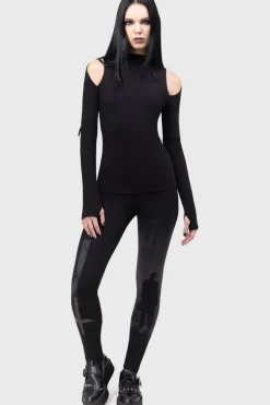 Night Walk Leggings