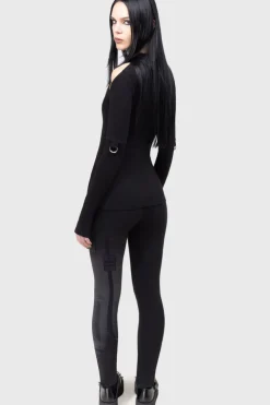 Night Walk Leggings