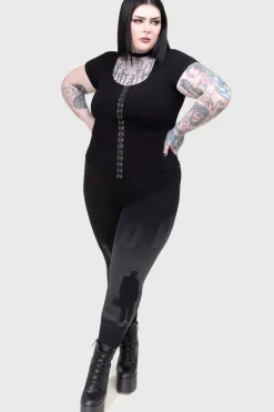 Night Walk Leggings
