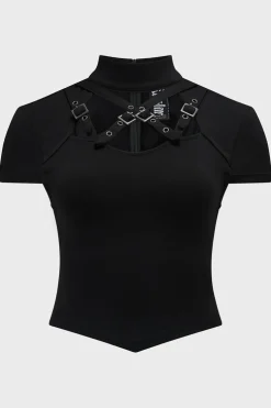 Nightbriar Top