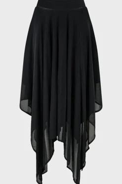 Nix Maxi Skirt