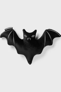 Noctem Shaped Cushion