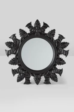 Noctera Mirror