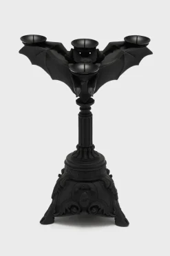 Noctium Candelabra