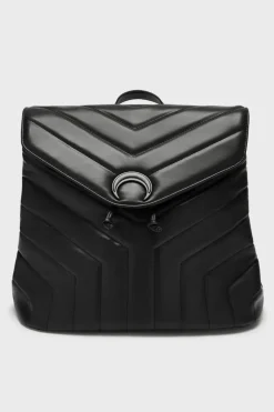 Noctloom Backpack