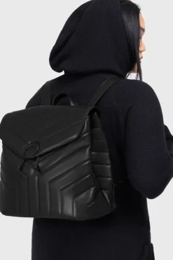 Noctloom Backpack