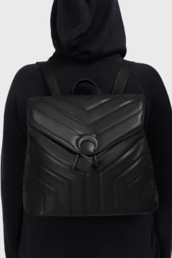 Noctloom Backpack