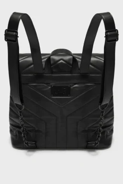 Noctloom Backpack