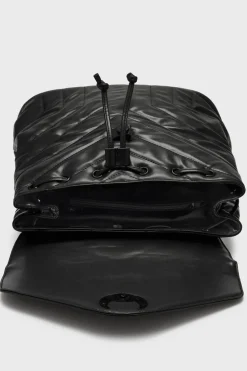 Noctloom Backpack