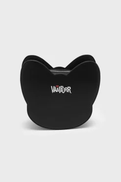 Nocturnal Creature Bag