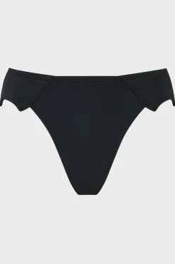 Nocturnal Echo Bikini Bottoms