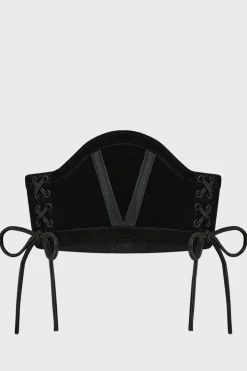 Nocturnix Belt