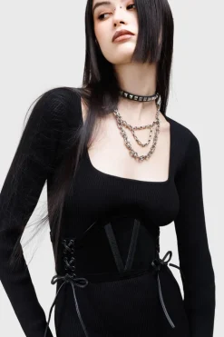 Nocturnix Belt