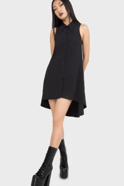 Olde Night Dress