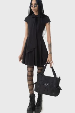 Over The Moon Bag