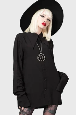 Paimon Shirt