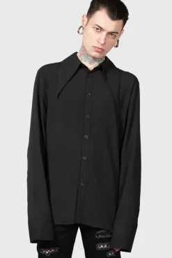 Paimon Shirt