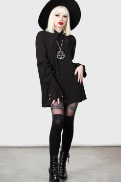Paimon Shirt