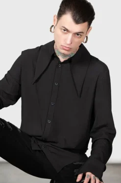 Paimon Shirt