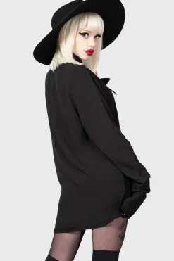 Paimon Shirt
