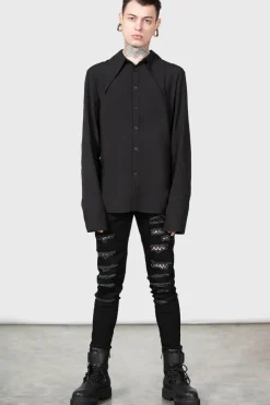Paimon Shirt