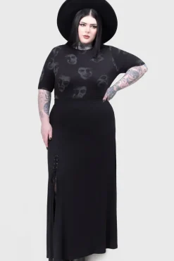 Pazuzu Top