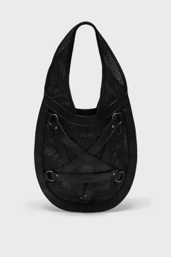 Penta Waves Bag