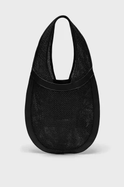 Penta Waves Bag
