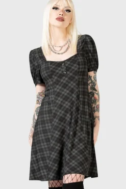 Perdita Dress