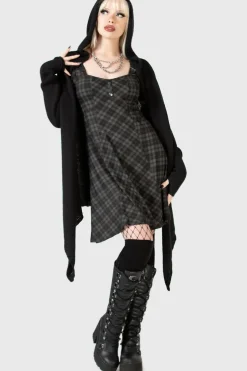 Perdita Dress