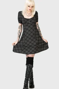 Perdita Dress
