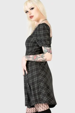 Perdita Dress