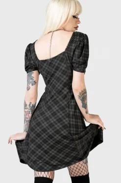 Perdita Dress