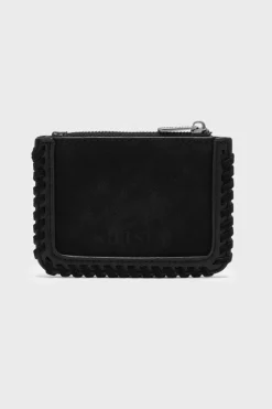 Phantom Embrace Coin Purse