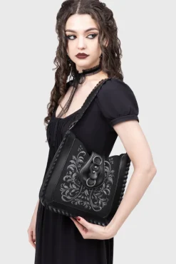 Phantoms Embrace Bag